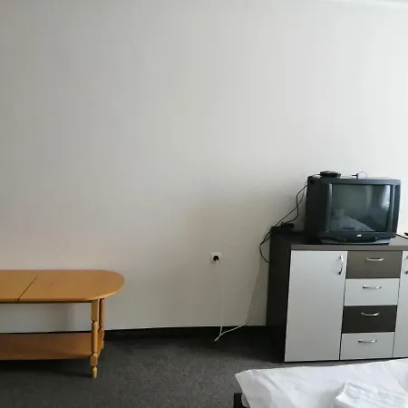 Hotel Panorama