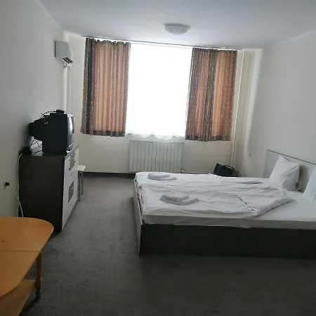 Panorama *