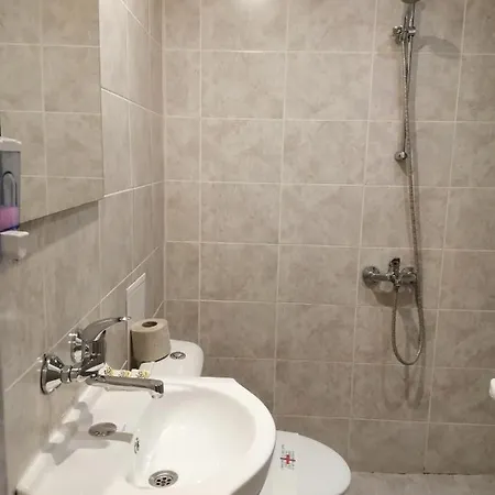 Panorama 加布罗沃