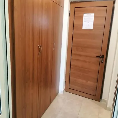 Panorama Szálloda *
